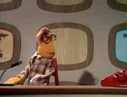 Newsman_Muppets_36.jpg