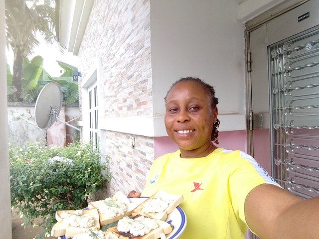 IMG_20250918_100754_232.jpg
