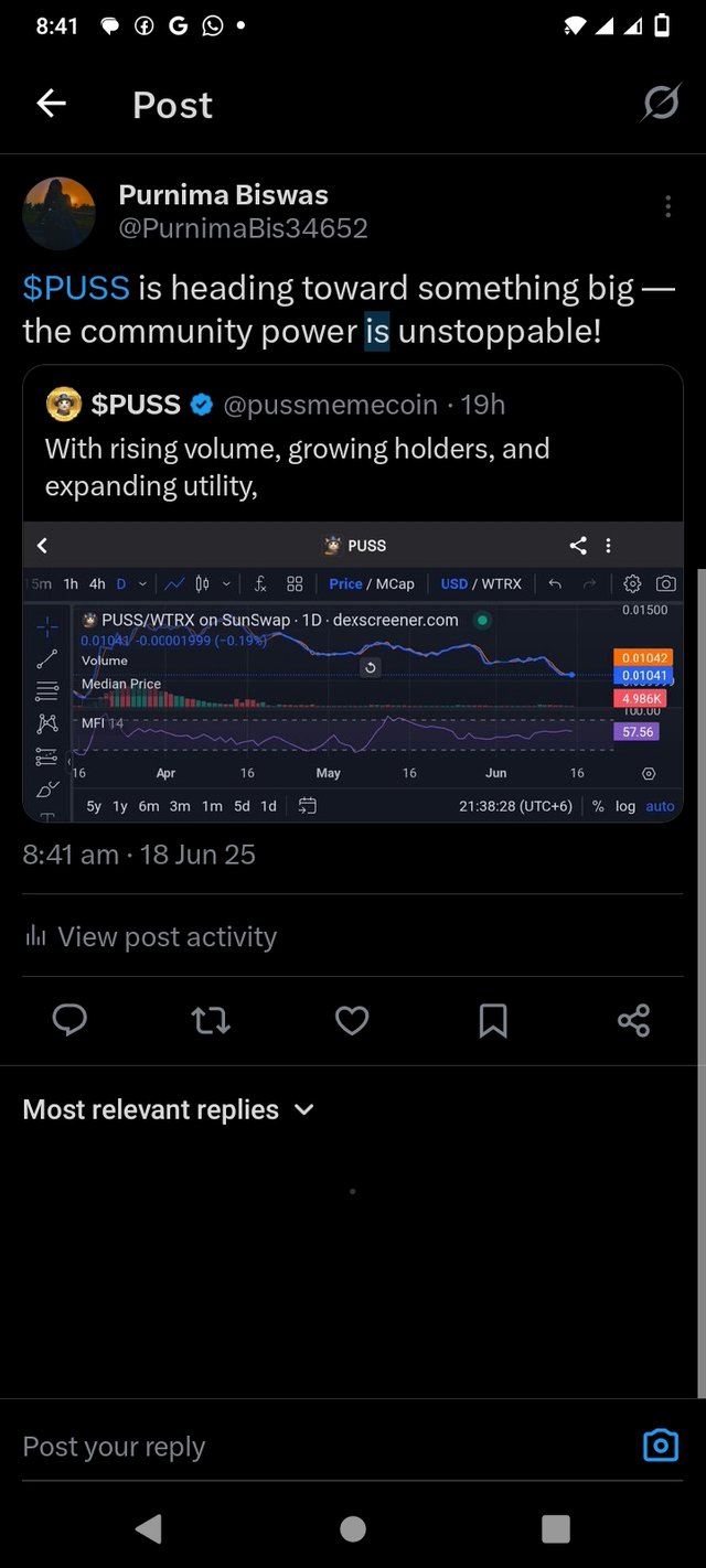 Screenshot_20250618_084130.jpg