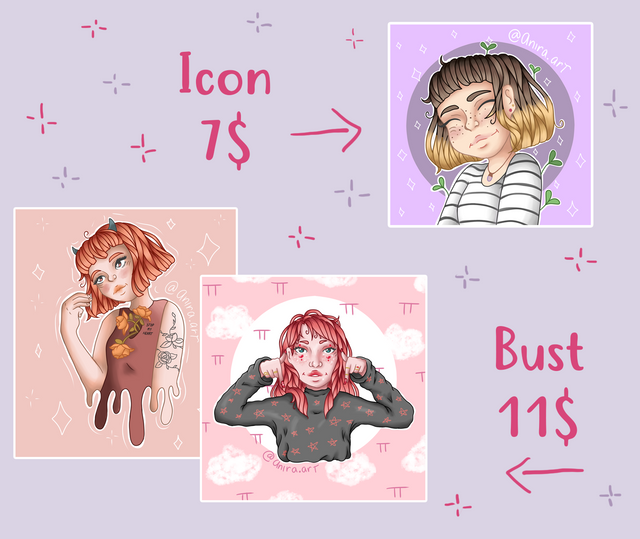 comisiones23.png