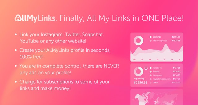 allmylinks.jpg