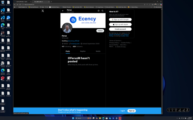 Screenshot (110).png