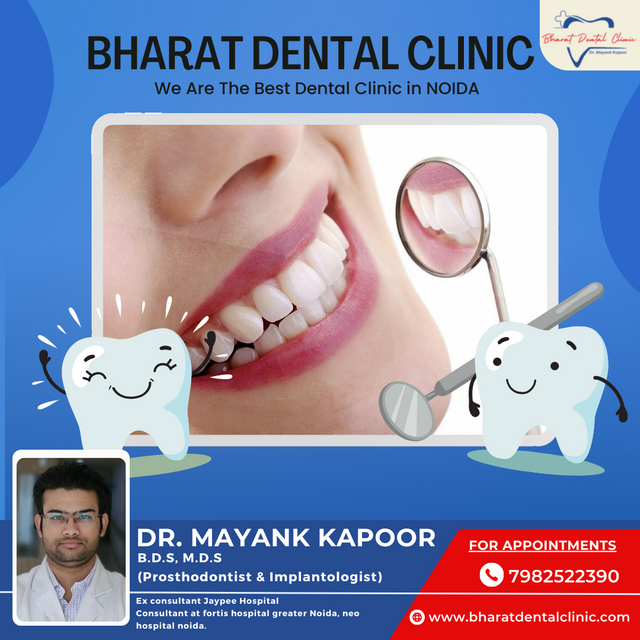 Bharat Dental (8).png