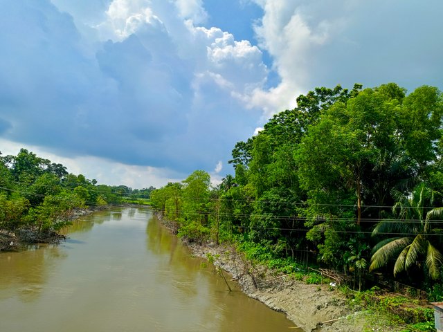 IMG20241009100208.jpg