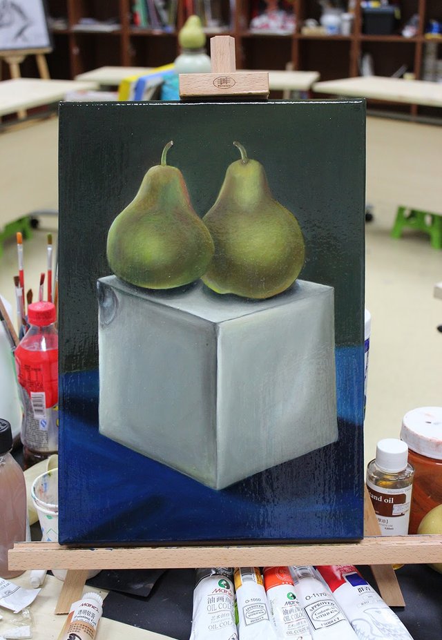 oil.pears.jpg