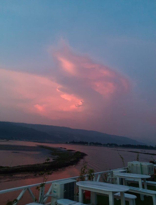 f0d96cf5-5d67-4d1b-9e47-8bc5704511c6.jpg