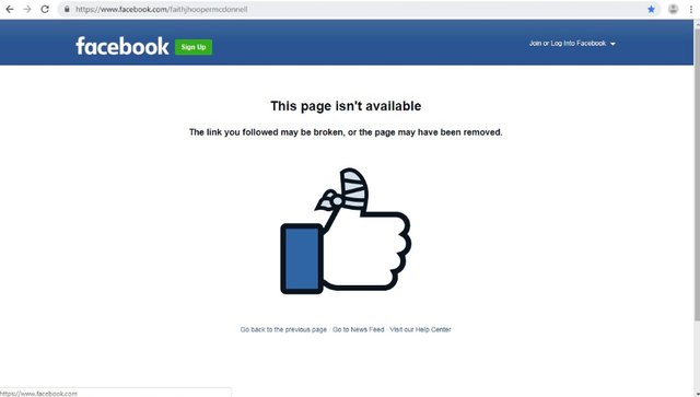 Facebook-Banishes-Me-1-1.jpg