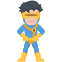 Cyclops
