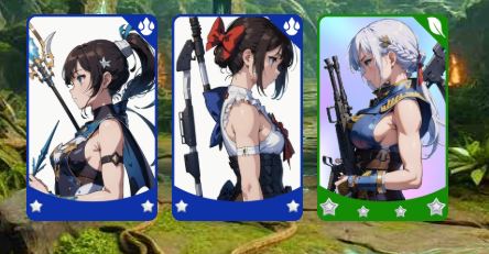 hr 8 senin.png