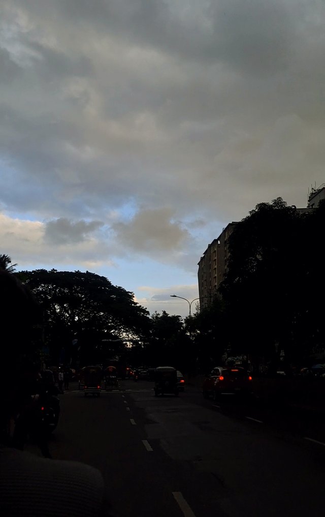 VideoCapture_2025072