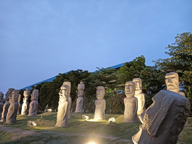 IMG20250322180259.jpg