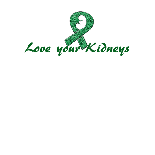 DIALYSIS LOGO BACK.png