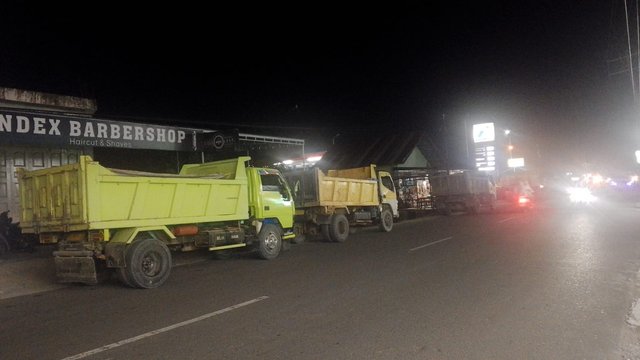 IMG-20250923-WA0115.jpg