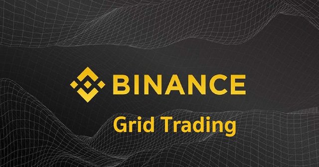 Binance-lance-un-service-de-grid-trading-permettant-dautomatiser-lachat-et-la-vente-de-Bitcoin-et-de-cryptomonnaies-sur-le-marche-au-comptant.jpg