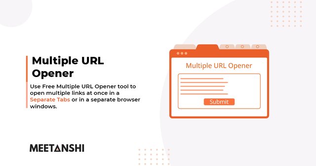 Multiple-URL-Opener.jpg