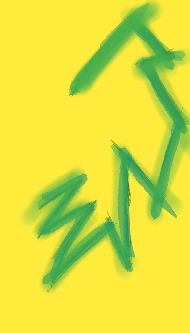 1000529342.jpg