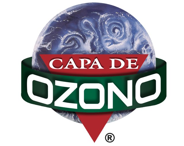 ozono.jpg
