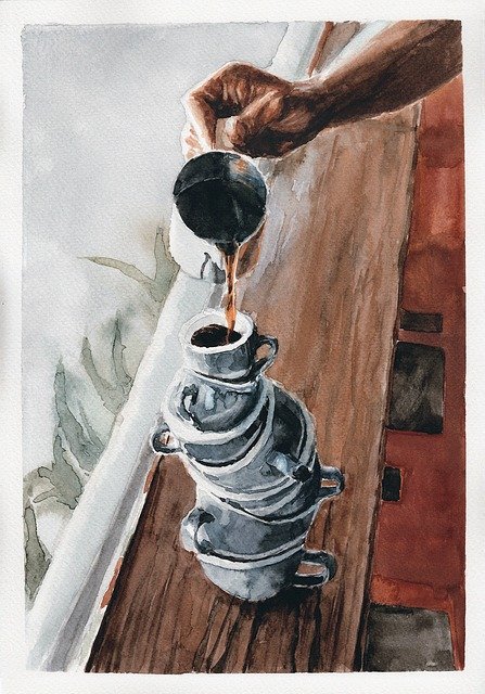coffee-3175512_640.jpg