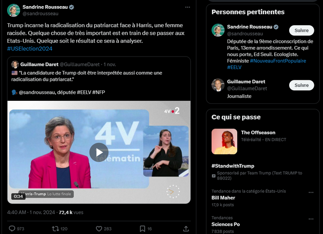 Capture d’écran 2024-11-02 070143.png