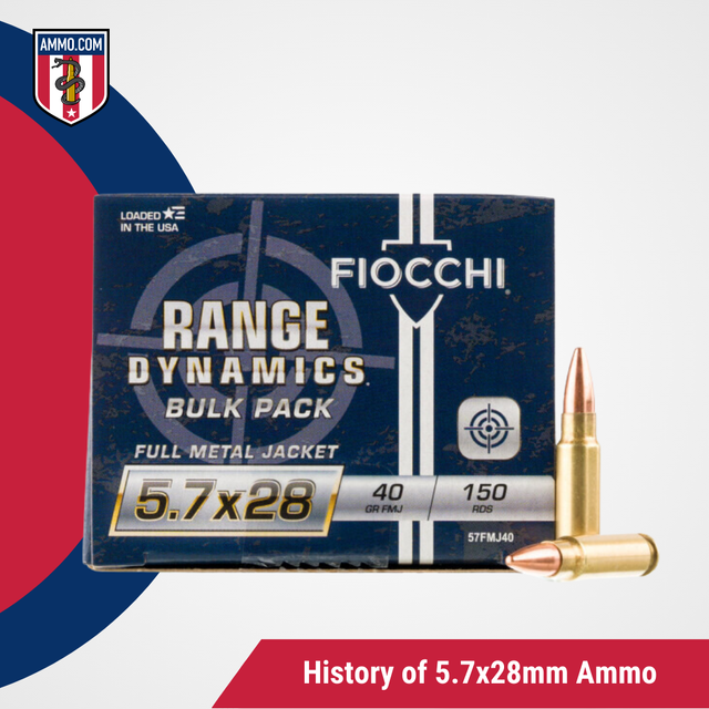 History of 5.7x28mm Ammo.png