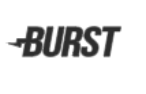 burstcoin.png