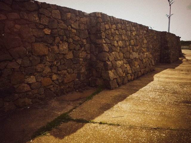 P1320753.jpg