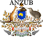 ANZUB LOGO small.png