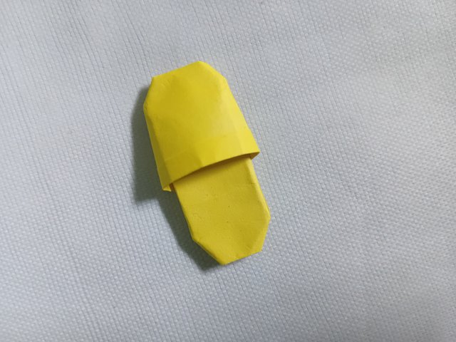 1000043669.jpg