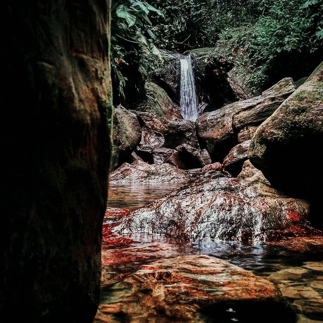 waterfall sungsang.jpg