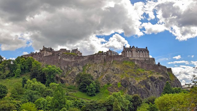 ancient-architecture-castle-257361.jpg