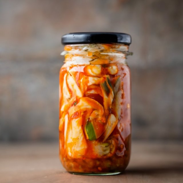 Kimchi.jpg