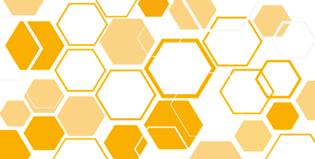 hive-2002878_960_720.png