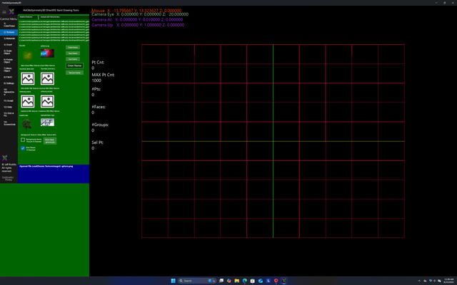Screenshot (31).png