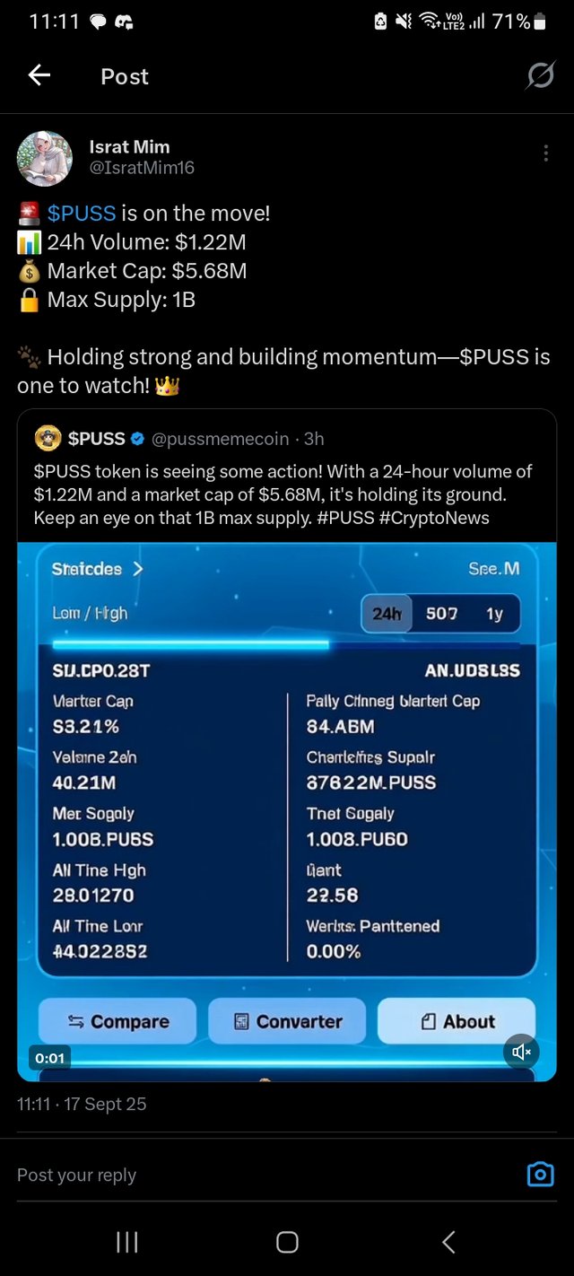 Screenshot_20250917_111109_X.jpg