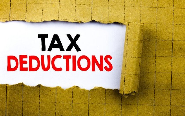 Tax-Deduction-blog-1.jpg