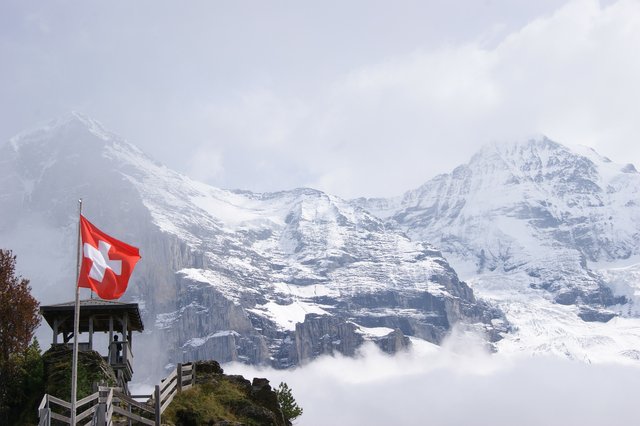 jungfraujoch-72536_1920.jpg