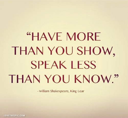 10254-Shakespeare-Quote.png