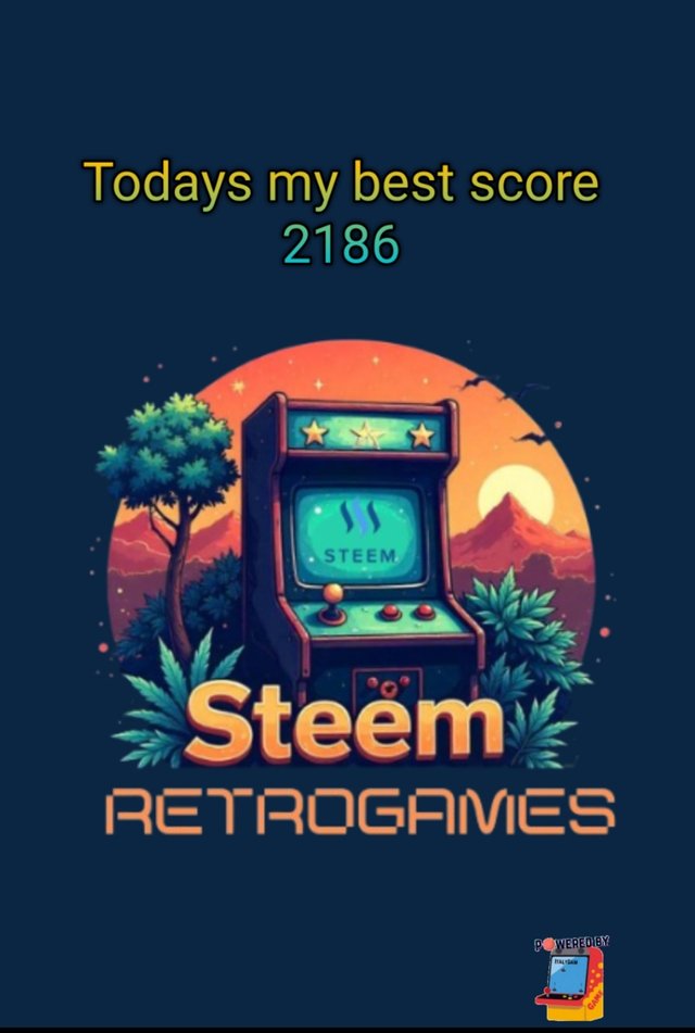 1000465866.jpg