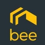 Bee-token-150x150.jpg