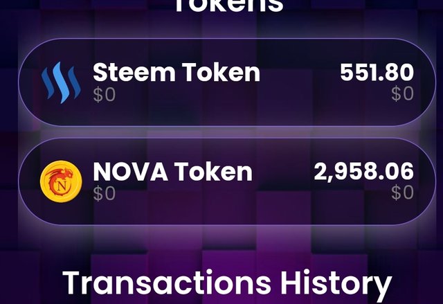 1000168187.jpg