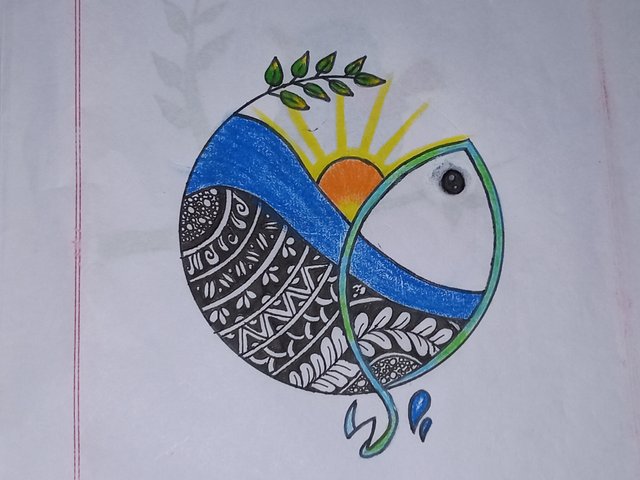 20250619_104321.jpg