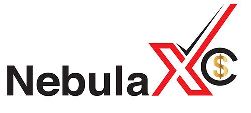 Nebula-XC-logo.jpg