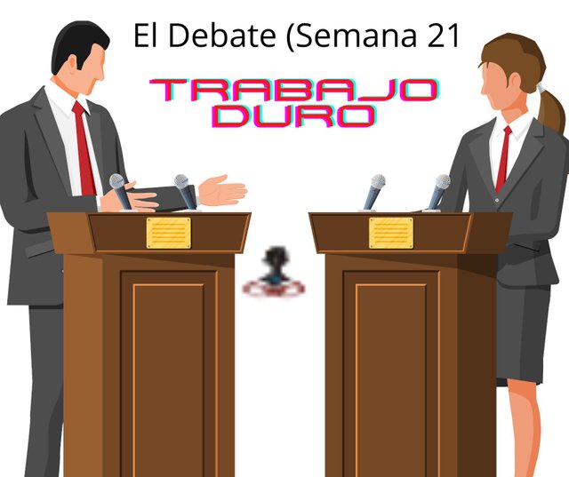 El Debate (Semana 21).jpg