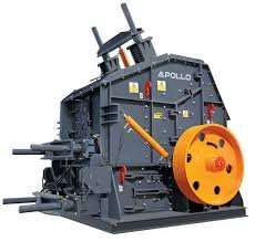 Impact Crushers.jpg