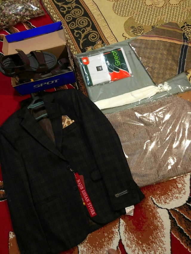 IMG_20250926_144608.jpg