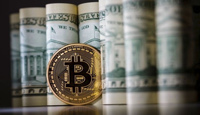 bitcoin-is-money (1).jpg