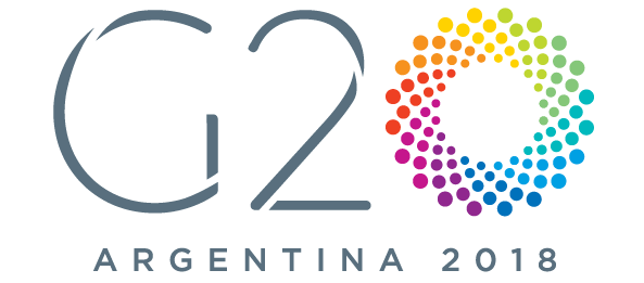 g20_logo.png