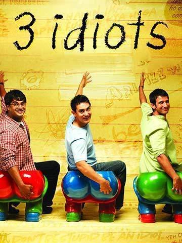 3-idiots-et00001611-24-03-2017-16-06-37.jpg