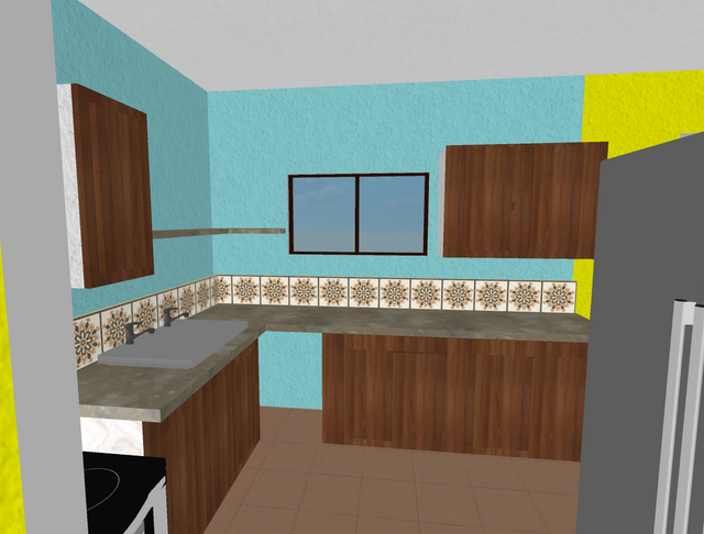 Kitchen 3.PNG