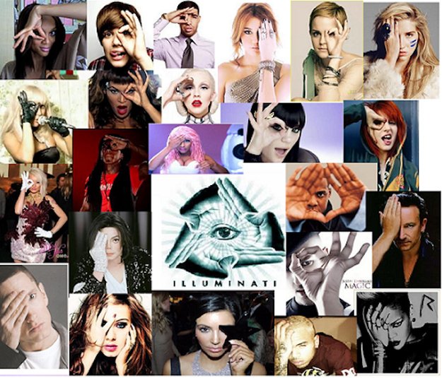 celebrities-doing-illuminati-signs-2n1dx0k.jpg